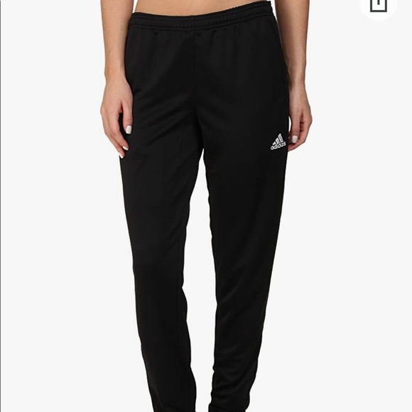 Adidas Core 5 Training Pants 